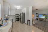 404 Brandywine Drive - Photo 12
