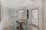 404 Brandywine Drive - Photo 13