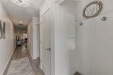 404 Brandywine Drive - Photo 14