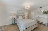 404 Brandywine Drive - Photo 15