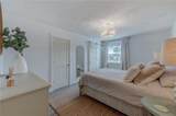 404 Brandywine Drive - Photo 16