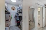 404 Brandywine Drive - Photo 18