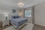 404 Brandywine Drive - Photo 19