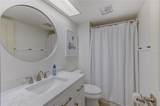 404 Brandywine Drive - Photo 20