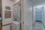 404 Brandywine Drive - Photo 21