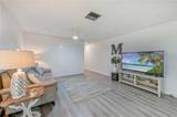 404 Brandywine Drive - Photo 3