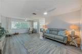 404 Brandywine Drive - Photo 4