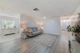404 Brandywine Drive - Photo 5