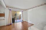 4446 Chart Court - Photo 19