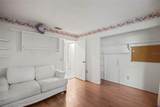 4446 Chart Court - Photo 20