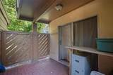 4446 Chart Court - Photo 30