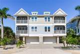 16315 Gulf Boulevard - Photo 1