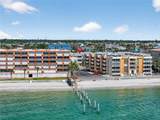 16315 Gulf Boulevard - Photo 2