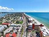 16315 Gulf Boulevard - Photo 73