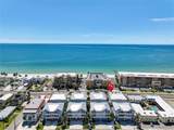 16315 Gulf Boulevard - Photo 74