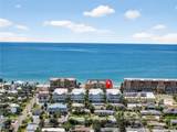 16315 Gulf Boulevard - Photo 75