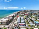 16315 Gulf Boulevard - Photo 76