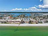 16315 Gulf Boulevard - Photo 77