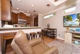 6955 Amanda Vista Circle - Photo 22