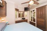 6955 Amanda Vista Circle - Photo 30