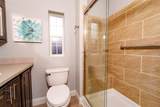6955 Amanda Vista Circle - Photo 32