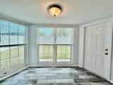 6149 Staunton Drive - Photo 11