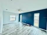 6149 Staunton Drive - Photo 14