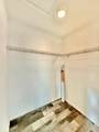 6149 Staunton Drive - Photo 16