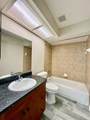 6149 Staunton Drive - Photo 20