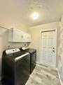 6149 Staunton Drive - Photo 21
