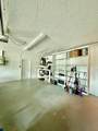 6149 Staunton Drive - Photo 22