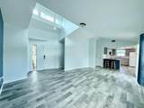6149 Staunton Drive - Photo 5