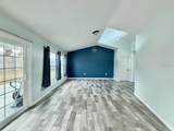 6149 Staunton Drive - Photo 6