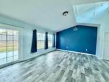 6149 Staunton Drive - Photo 7
