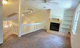 5801 Red Cedar Lane - Photo 10