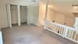 5801 Red Cedar Lane - Photo 11