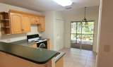 5801 Red Cedar Lane - Photo 12