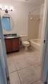 5801 Red Cedar Lane - Photo 13