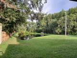 5801 Red Cedar Lane - Photo 14