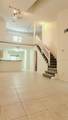 5801 Red Cedar Lane - Photo 2