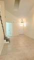 5801 Red Cedar Lane - Photo 4