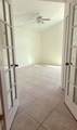 5801 Red Cedar Lane - Photo 5