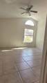 5801 Red Cedar Lane - Photo 6
