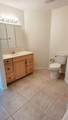 5801 Red Cedar Lane - Photo 7