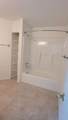 5801 Red Cedar Lane - Photo 8