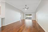 18035 Arbor Crest Drive - Photo 12