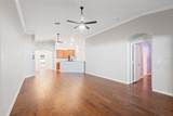 18035 Arbor Crest Drive - Photo 13