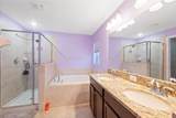 18035 Arbor Crest Drive - Photo 17