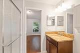 18035 Arbor Crest Drive - Photo 21