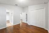 18035 Arbor Crest Drive - Photo 24